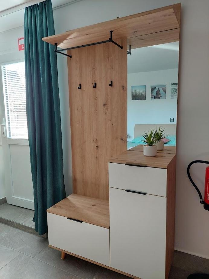 Studio Apartma Zirovnik Cerklje na Gorenjskem Exterior foto
